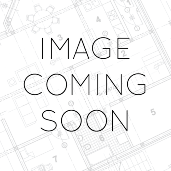 Otis Street Apartments - Photo 3 of 4