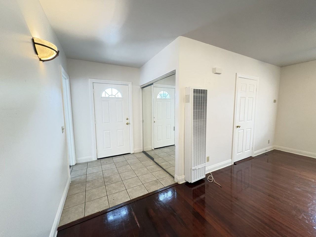 4931 Coronado Ave - Photo 2 of 13