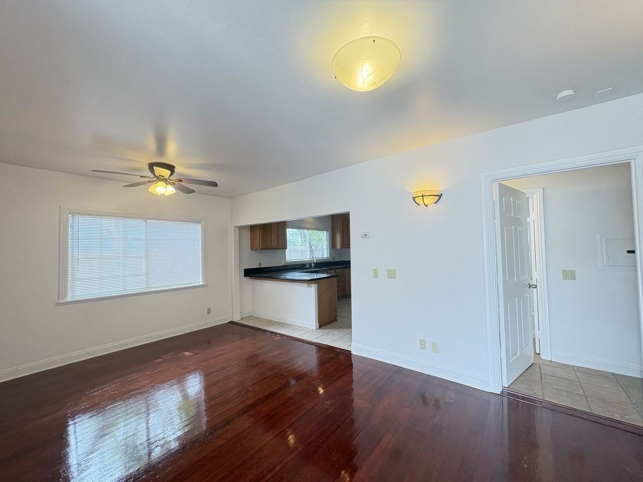 4931 Coronado Ave - Photo 3 of 13