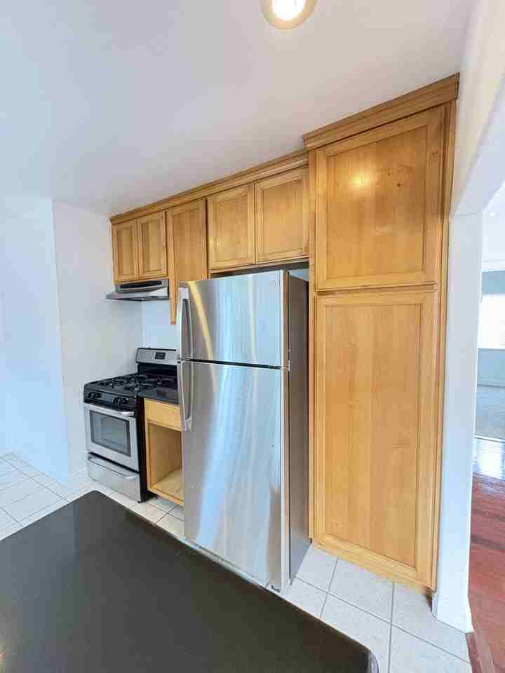 4931 Coronado Ave - Photo 5 of 13