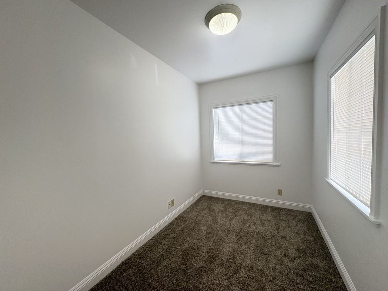 4931 Coronado Ave - Photo 6 of 13