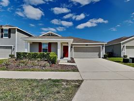 1918 Birnham Wood Bnd - Photo 1 of 1