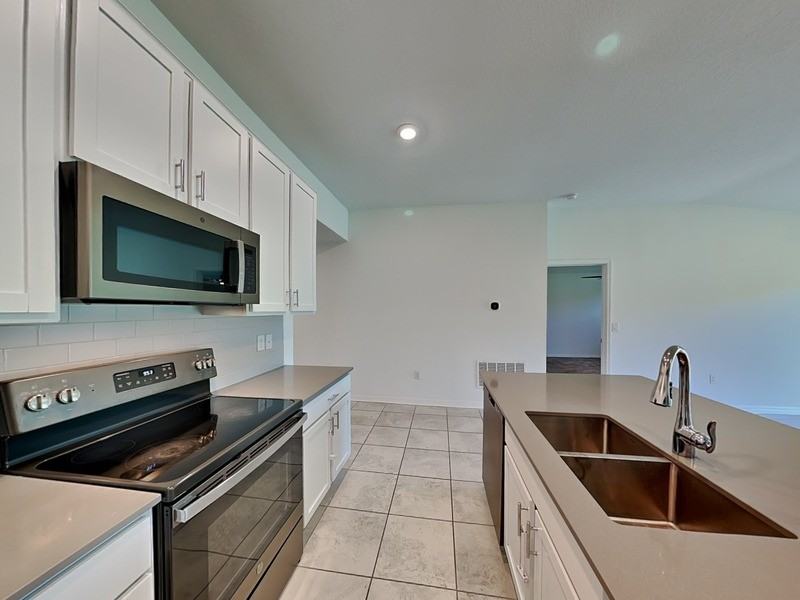 1918 Birnham Wood Bnd - Photo 6 of 18