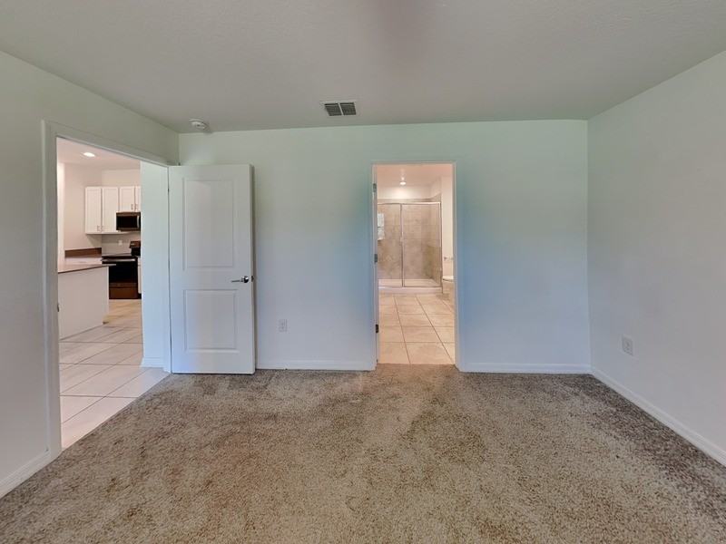 1918 Birnham Wood Bnd - Photo 7 of 18