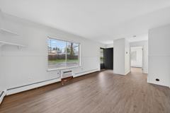 151 East McHattie Street - Photo 1 of 1