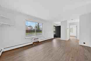 151 East McHattie Street - Photo 1 of 1