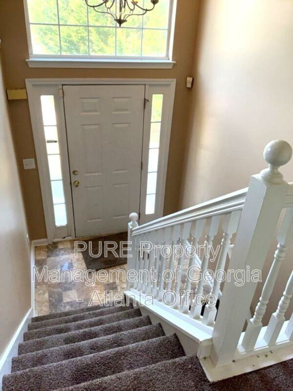 2447 Reeves Creek Rd - Photo 4 of 17