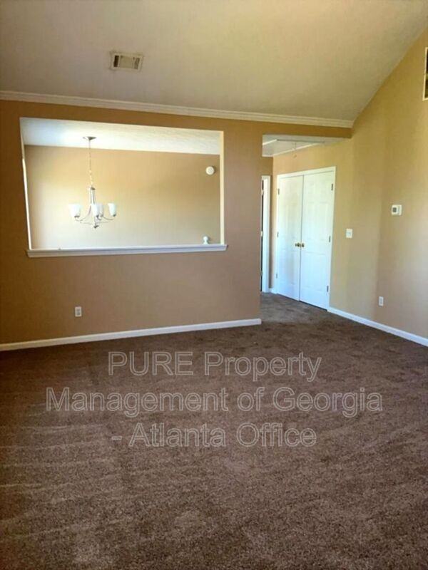 2447 Reeves Creek Rd - Photo 5 of 17