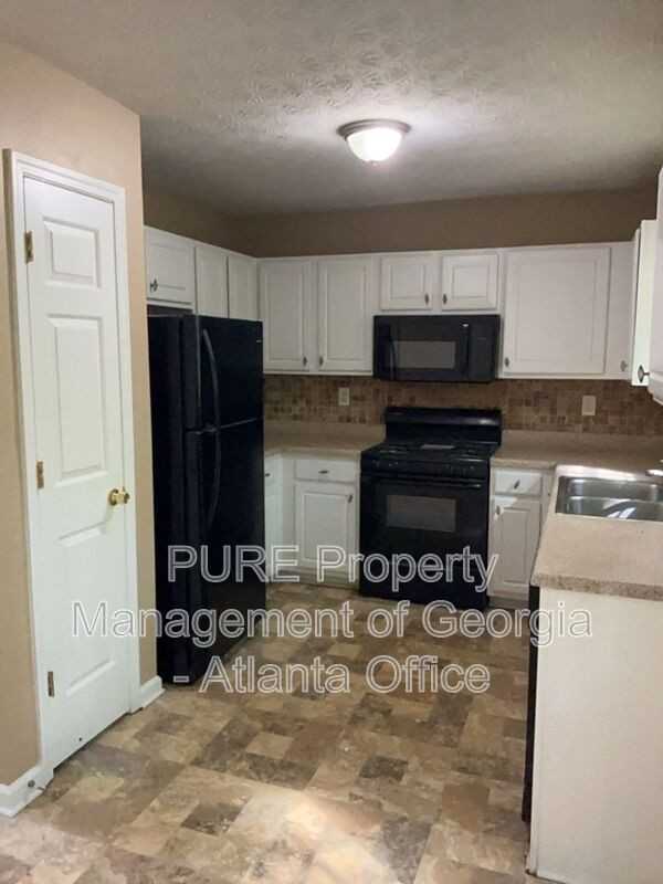 2447 Reeves Creek Rd - Photo 7 of 17