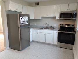 featured image of 74 Horst Ave