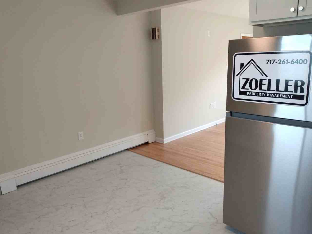 Stella Jacobs Apartments - Photo 2 of 12