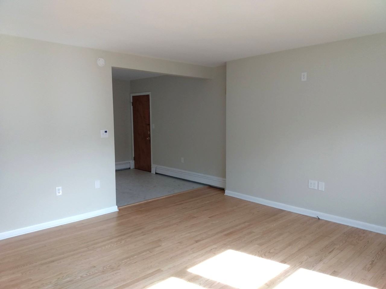 Stella Jacobs Apartments - Photo 3 of 12