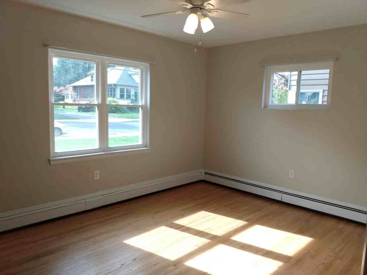 Stella Jacobs Apartments - Photo 5 of 12