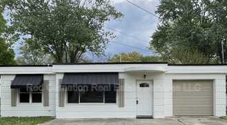 1434 Antoinette Ave - Photo 1 of 1