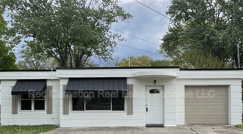 1434 Antoinette Ave - Photo 3 of 29