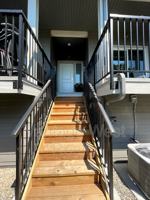 featured image of 1100 Findlay Rd