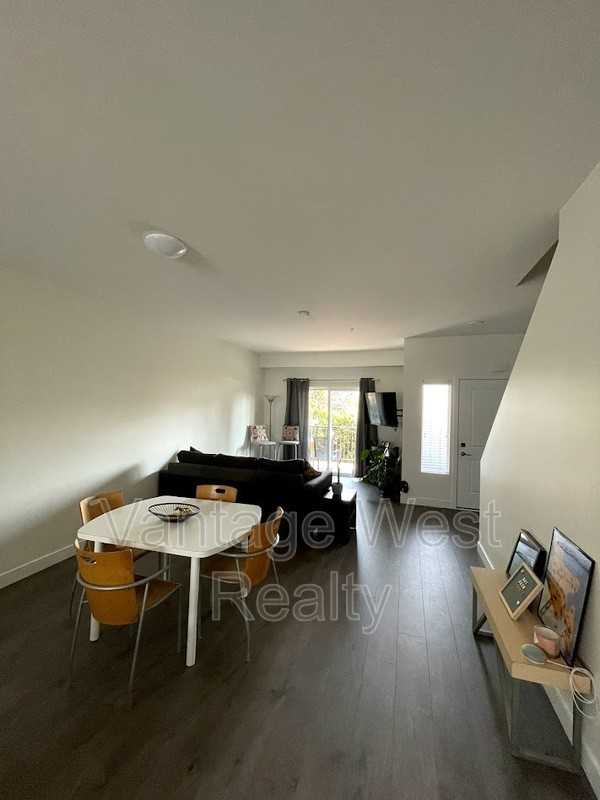 1100 Findlay Rd - Photo 7 of 24