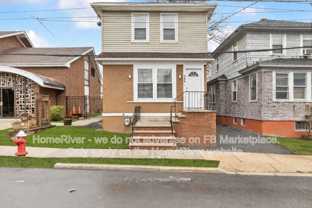 289 Hilton Ave - Photo 1 of 1