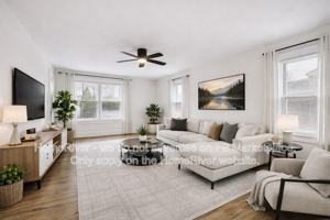 featured image of 289 Hilton Ave