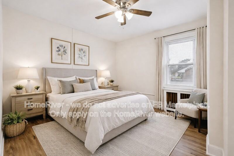 289 Hilton Ave - Photo 3 of 40