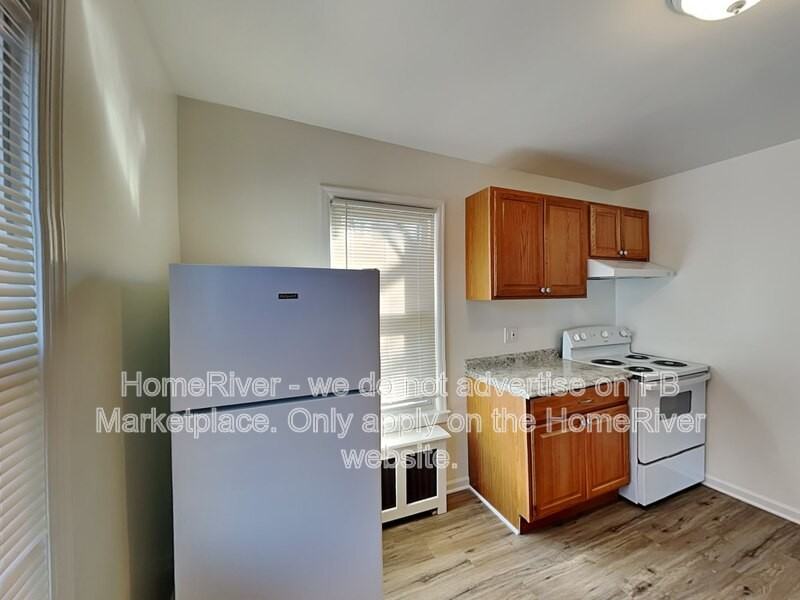 289 Hilton Ave - Photo 6 of 40