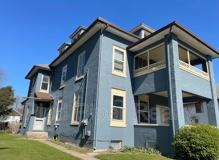404 E Prospect Ter - Photo 1 of 1