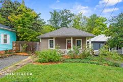 26 Murdock Ave - Photo 1 of 1