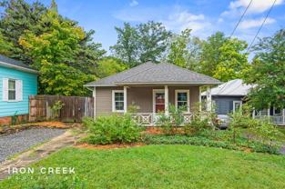 26 Murdock Ave - Photo 1 of 1