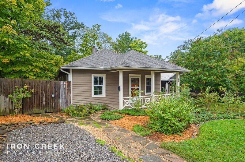 26 Murdock Ave - Photo 2 of 19