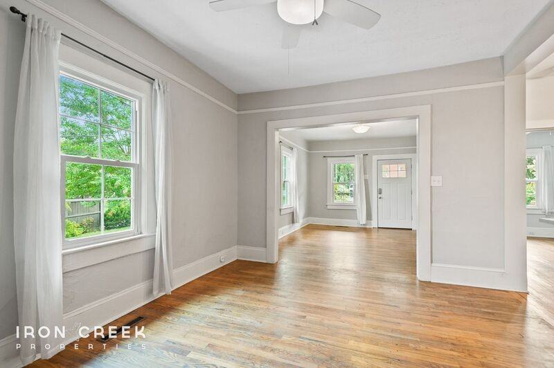 26 Murdock Ave - Photo 6 of 19