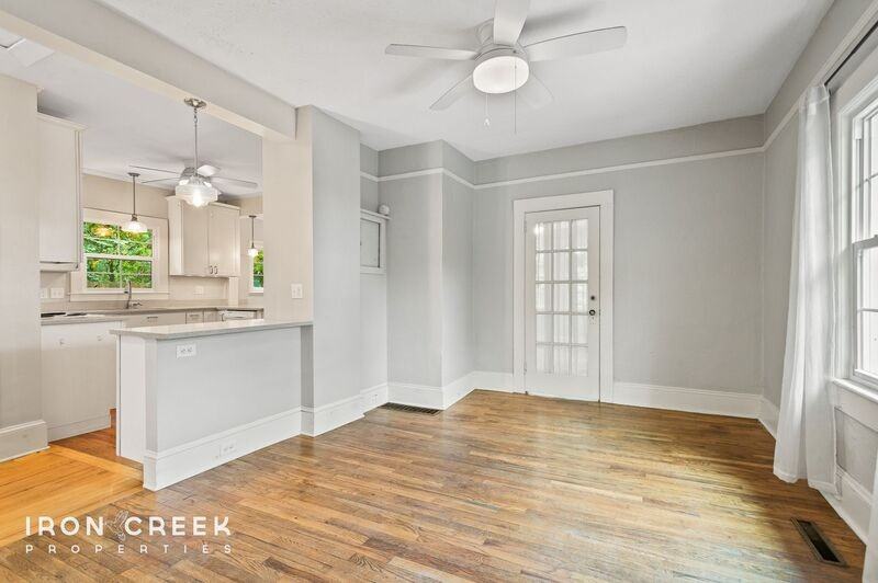 26 Murdock Ave - Photo 7 of 19