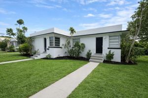 featured image of 511 511 - 526 6th Ave North