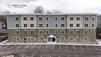 5 Avery Lane #103 - Photo 1 of 1