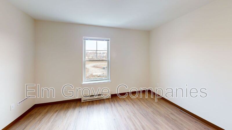 5 Avery Lane #103 - Photo 4 of 9