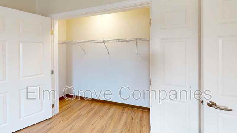 5 Avery Lane #103 - Photo 5 of 9