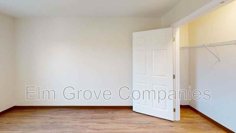 5 Avery Lane #103 - Photo 6 of 9