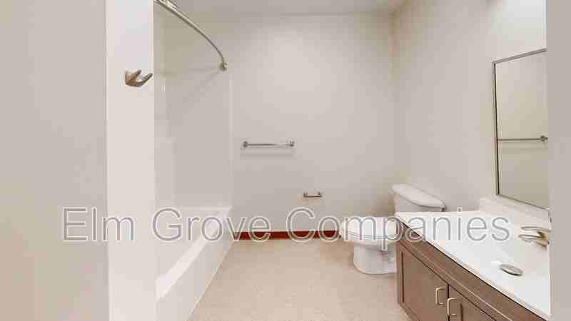 5 Avery Lane #103 - Photo 7 of 9