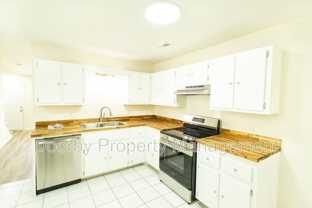 3627 6th Ave #3627 - Photo 1 of 1