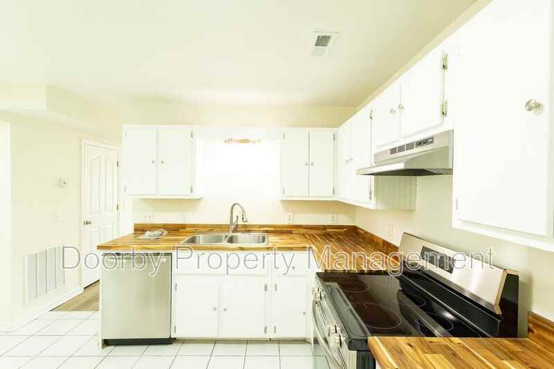 3627 6th Ave #3627 - Photo 2 of 19