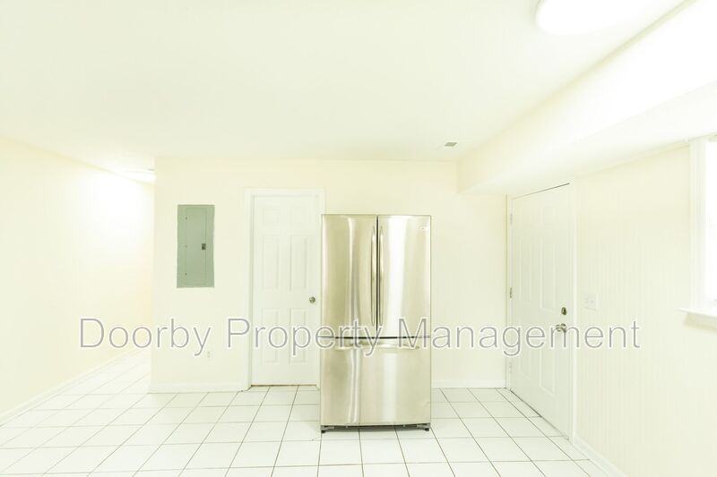 3627 6th Ave #3627 - Photo 3 of 19