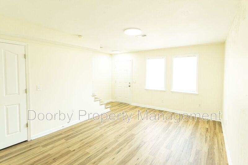 3627 6th Ave #3627 - Photo 4 of 19