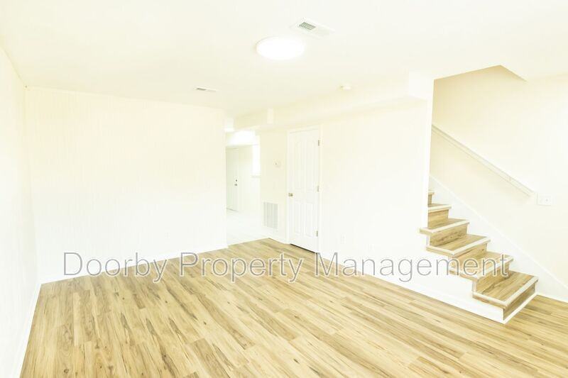 3627 6th Ave #3627 - Photo 5 of 19