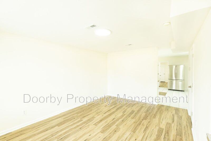 3627 6th Ave #3627 - Photo 6 of 19