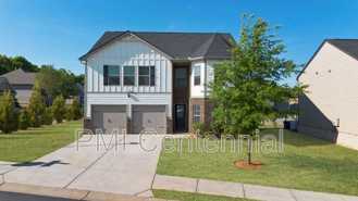 1801 Marcelina Ln - Photo 1 of 1