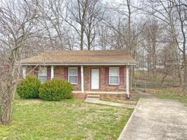 featured image of 101 Monarch Ln #NA