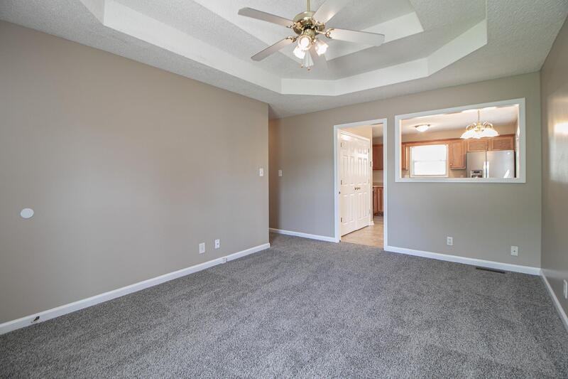 101 Monarch Ln #NA - Photo 2 of 16