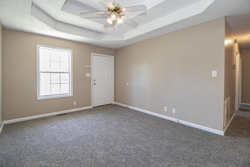 101 Monarch Ln #NA - Photo 3 of 16