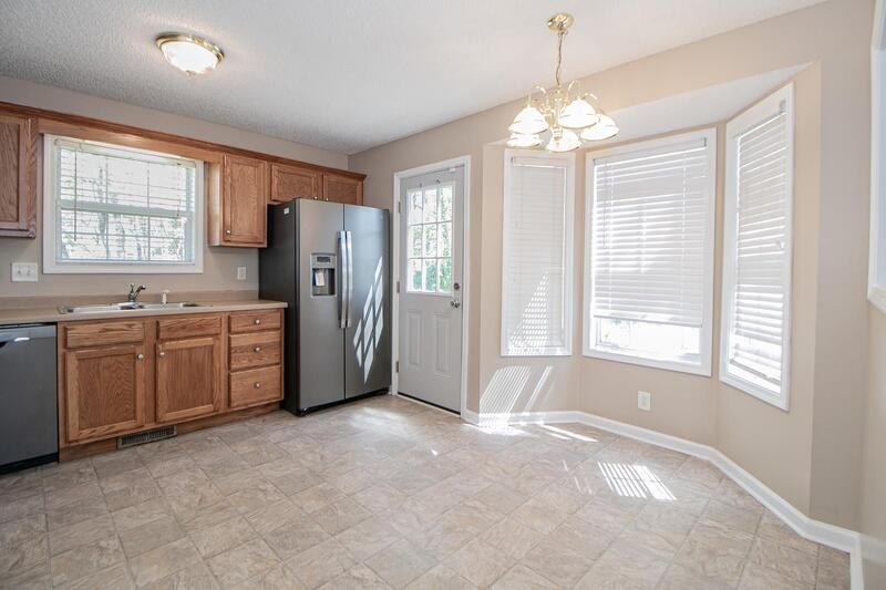 101 Monarch Ln #NA - Photo 4 of 16