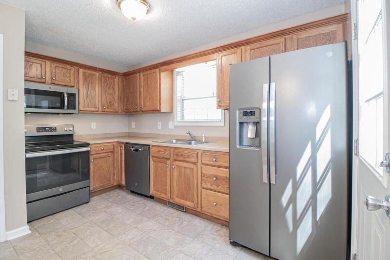 101 Monarch Ln #NA - Photo 5 of 16