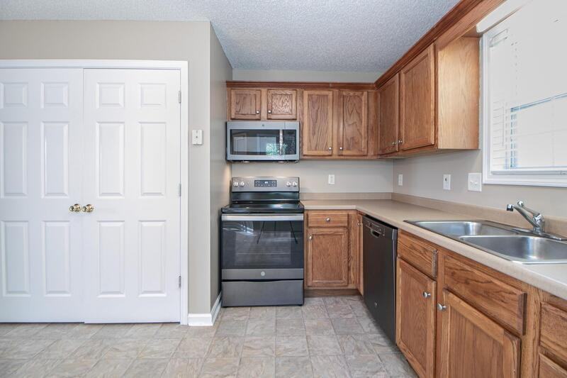 101 Monarch Ln #NA - Photo 6 of 16